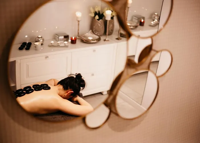 Dukat Medical * Dąbki