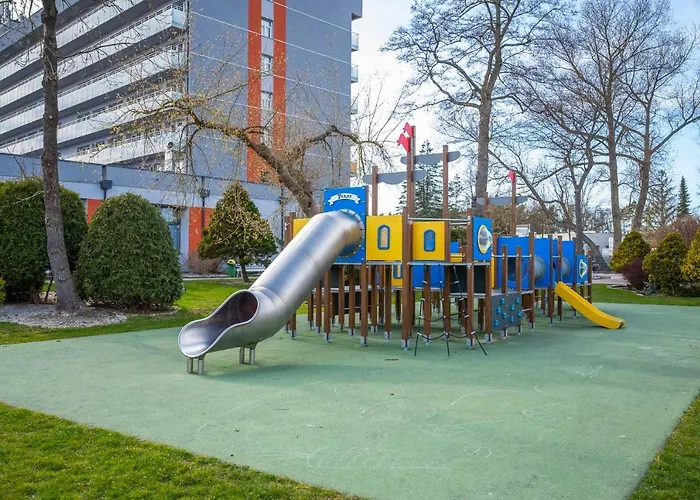 Dukat Medical Dąbki