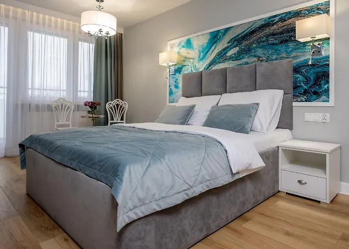 Dukat Medical Üdülőközpont