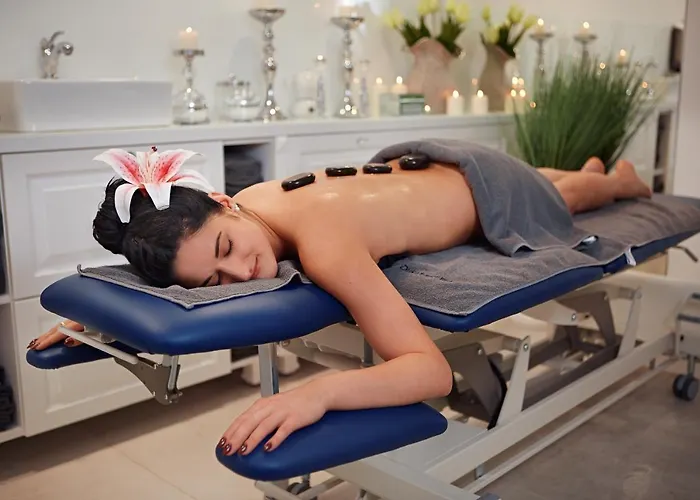 Dukat Medical * Dąbki