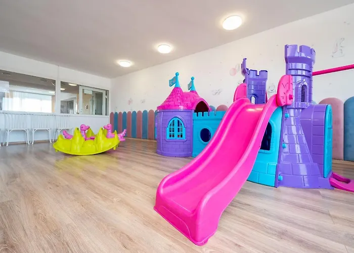 Üdülőközpont Dukat Medical Dąbki