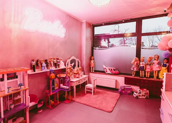 Dukat Medical Dąbki