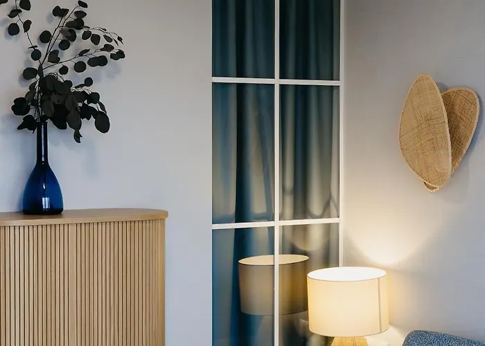 Dukat Medical Dąbki