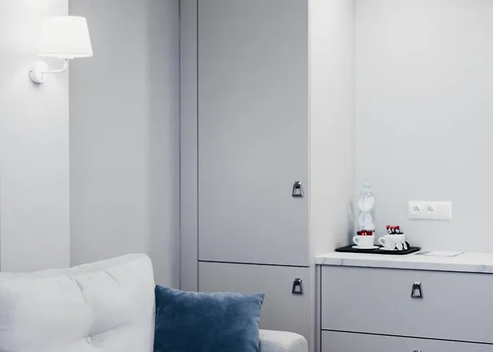 Üdülőközpont Dukat Medical