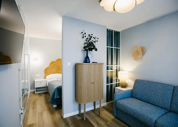 Dukat Medical Üdülőközpont