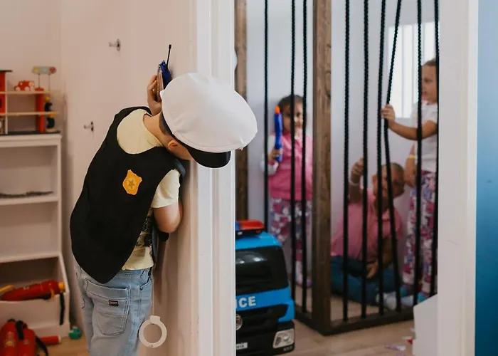 Dukat Medical Üdülőközpont *