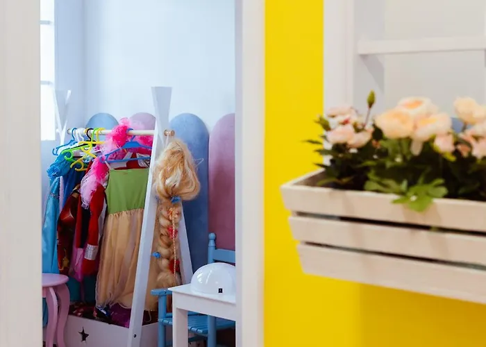 Dukat Medical Dąbki