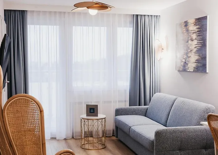 Üdülőközpont Dukat Medical *