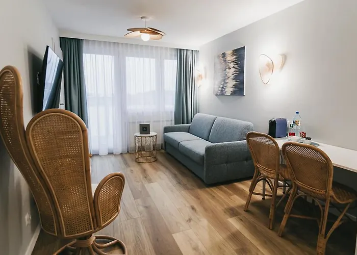 Dukat Medical Dąbki