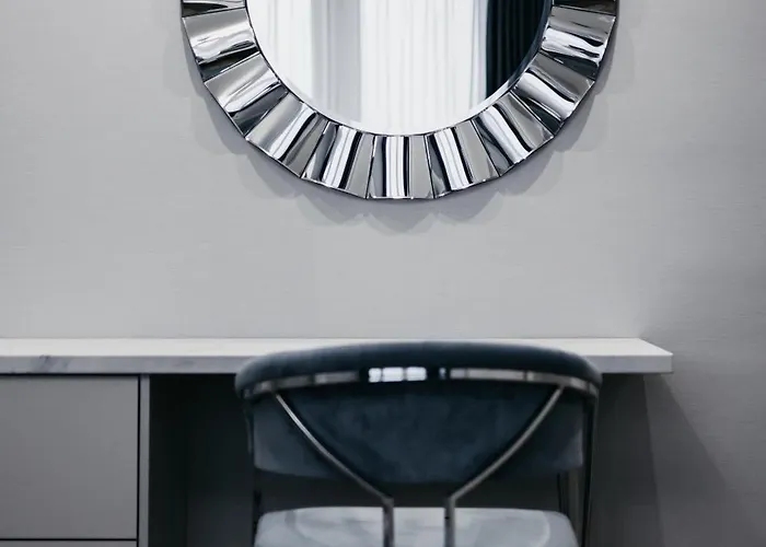 Dukat Medical Üdülőközpont