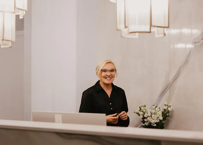 Dukat Medical Üdülőközpont *