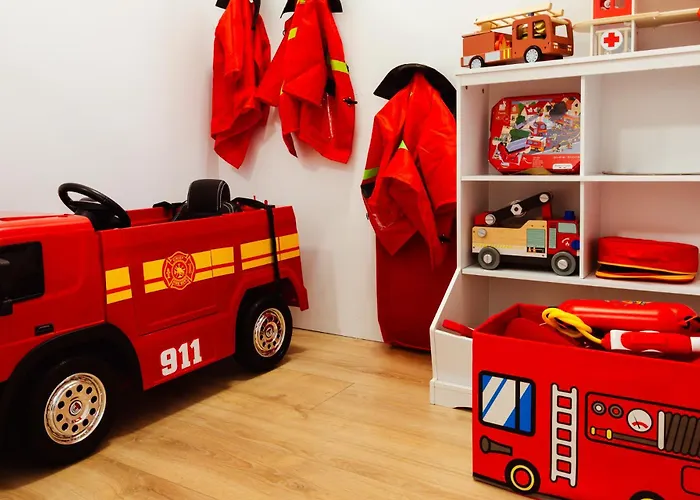 Üdülőközpont Dukat Medical Dąbki