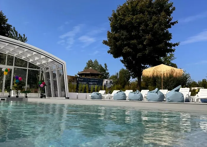 Dukat Medical * Dąbki