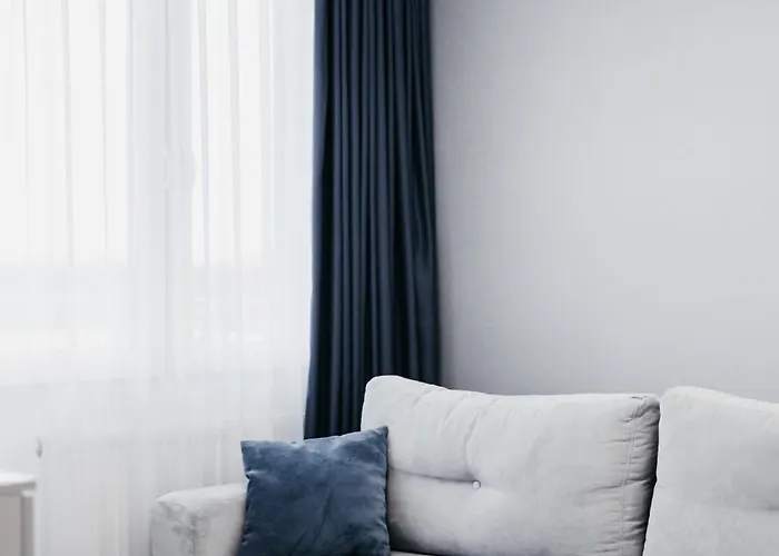 Dukat Medical Üdülőközpont