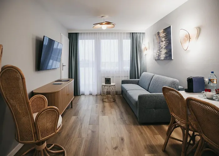 Dukat Medical Üdülőközpont *