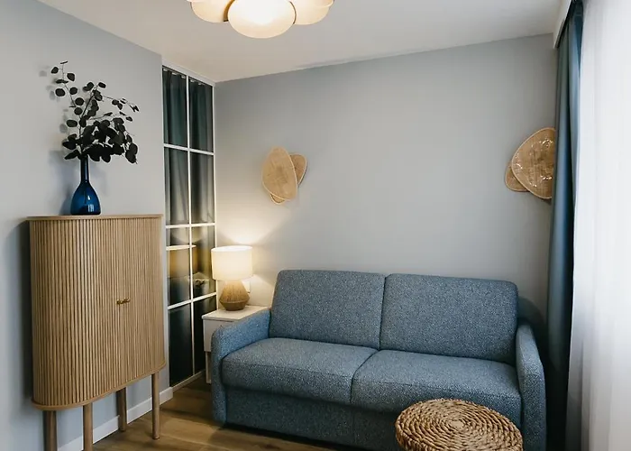 Üdülőközpont Dukat Medical *