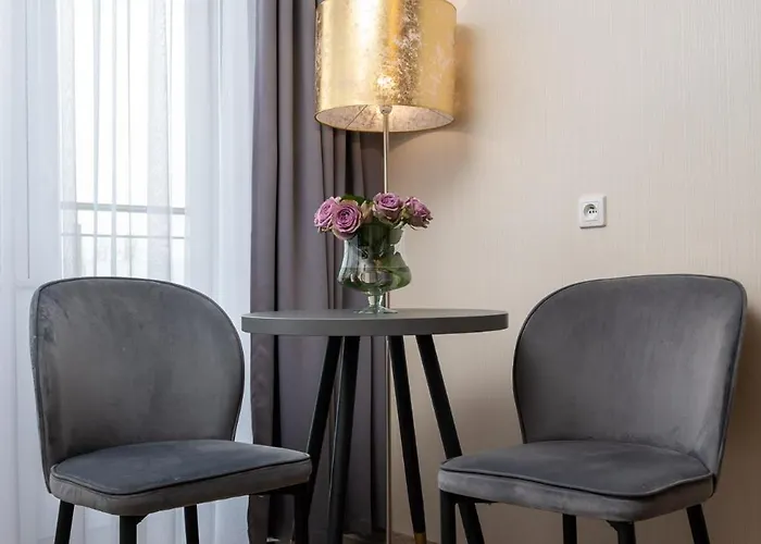 Dukat Medical Dąbki