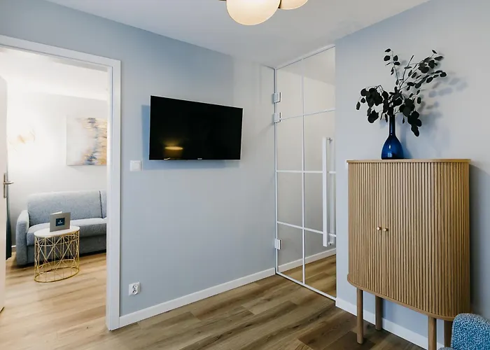 Dukat Medical * Dąbki