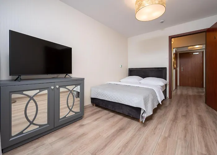 Dukat Medical Üdülőközpont *