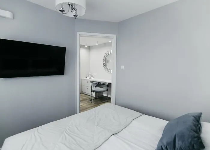 Üdülőközpont Dukat Medical Dąbki