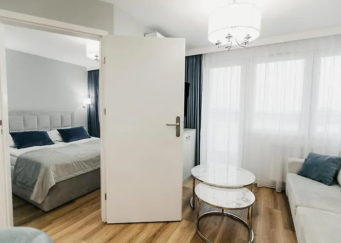 Dukat Medical * Dąbki