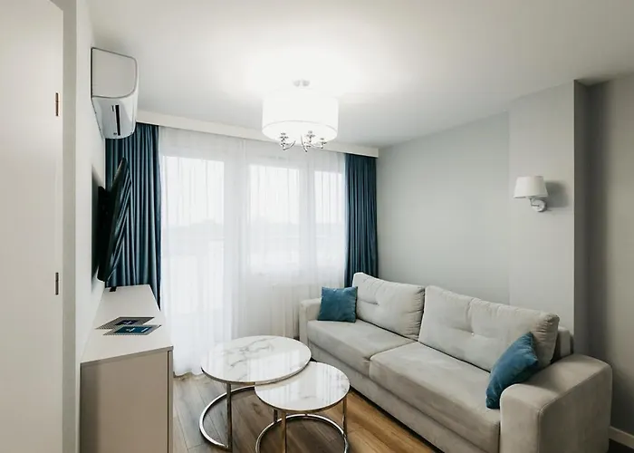 Dukat Medical Üdülőközpont