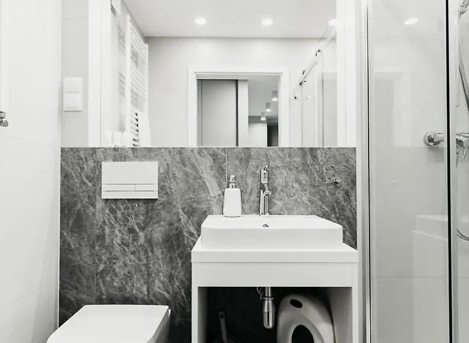 Üdülőközpont Dukat Medical