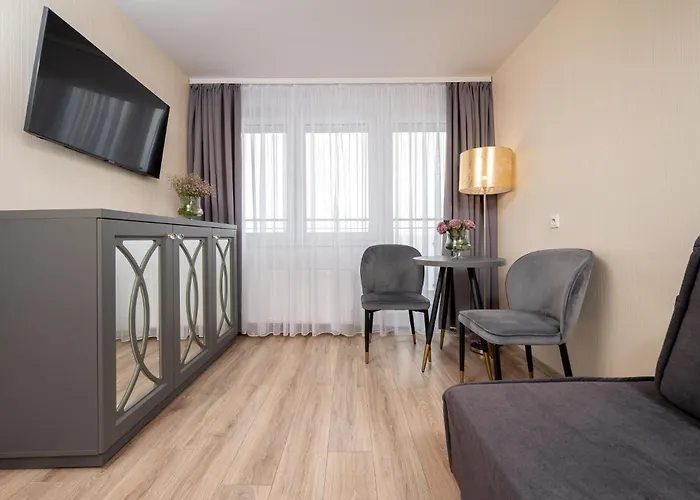 Üdülőközpont Dukat Medical *