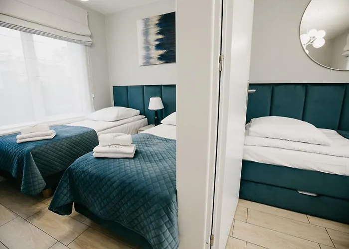 Dukat Medical Dąbki