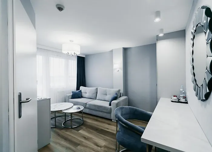 Dukat Medical * Dąbki