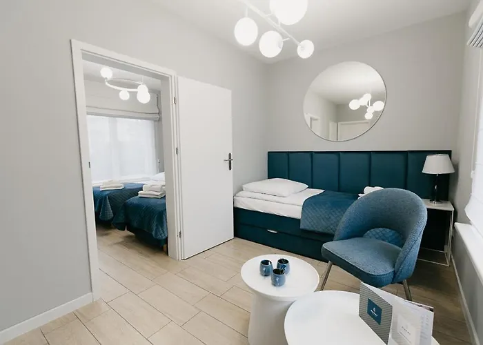 Üdülőközpont Dukat Medical