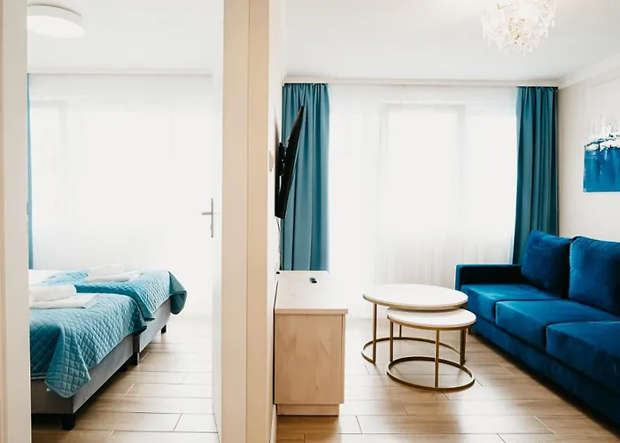 Dukat Medical Dąbki