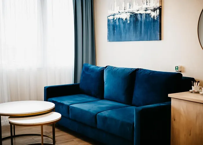 Dukat Medical * Dąbki