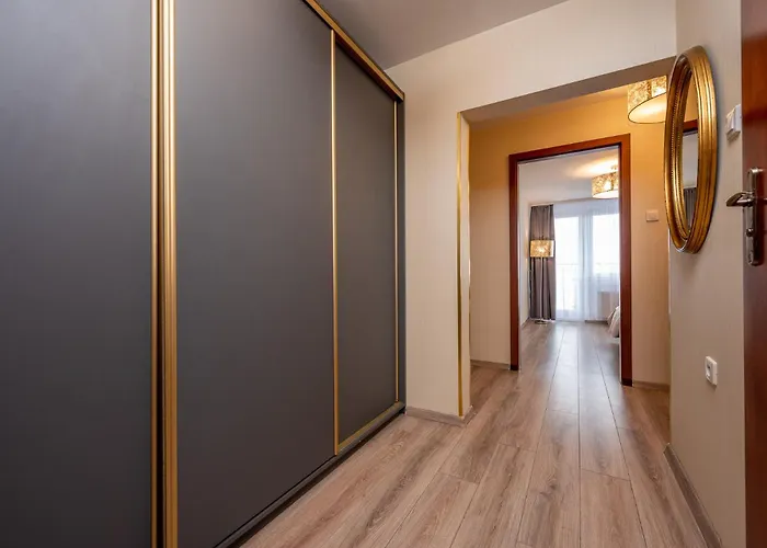 Dukat Medical Üdülőközpont