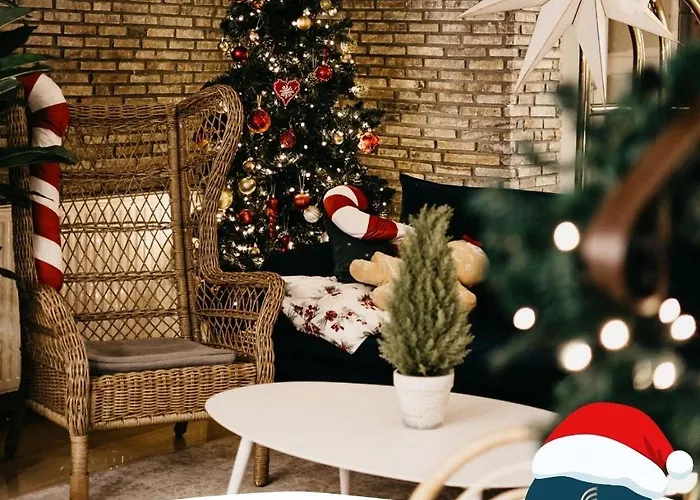 Dukat Medical Dąbki