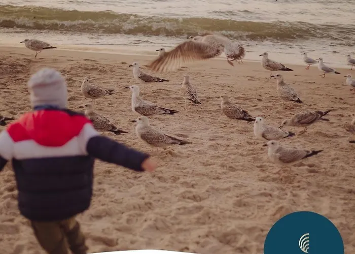 Dukat Medical Üdülőközpont