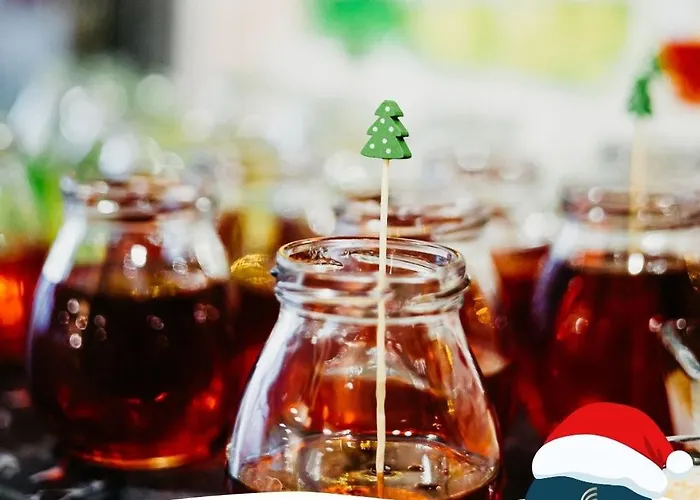 Üdülőközpont Dukat Medical