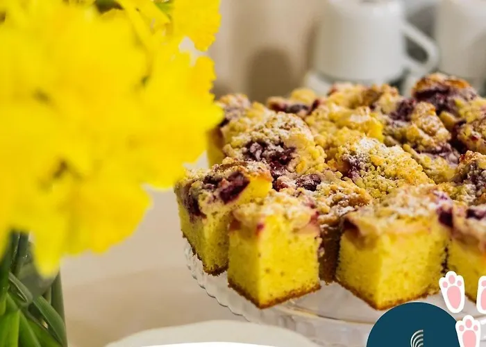 Dukat Medical Üdülőközpont *