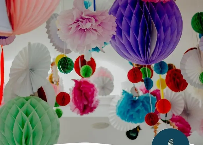 Üdülőközpont Dukat Medical *