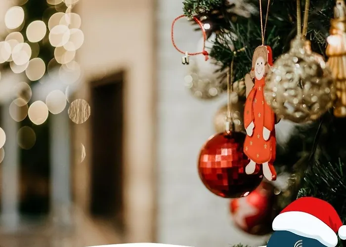 Dukat Medical Üdülőközpont Dąbki