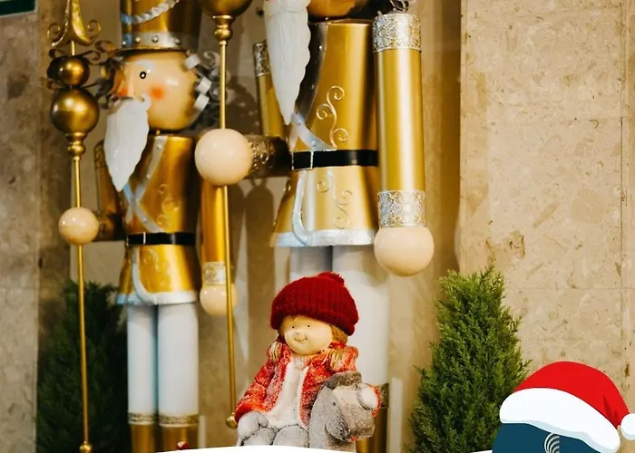 Dukat Medical Dąbki